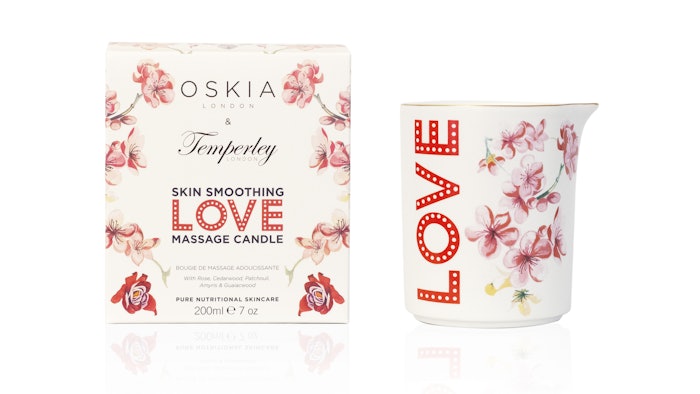 Love Candle Carton (1)