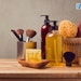 Manufacturers are creating products that are specific to each consumer segment, transforming the supply in the premium beauty and personal care market.