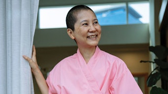 Ws2111 Feature Cancer 850x850