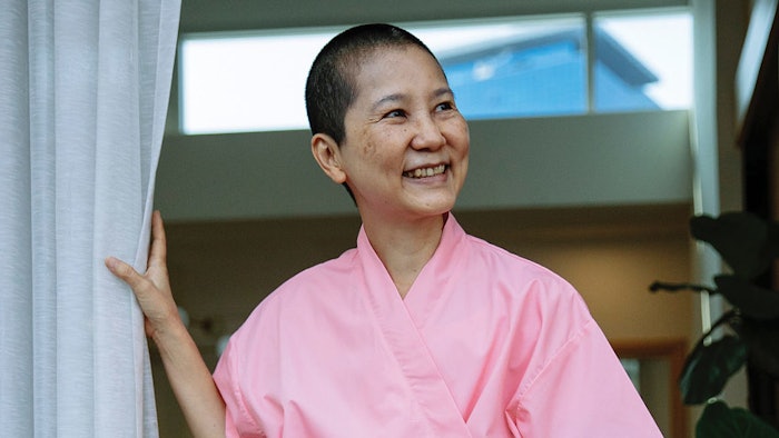 Ws2111 Feature Cancer 850x850