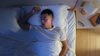 Ws2111 Feature Sleep 850x425