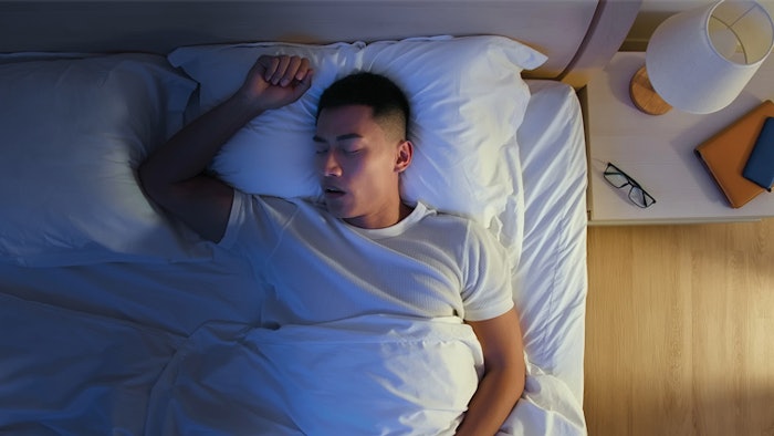 Ws2111 Feature Sleep 850x425