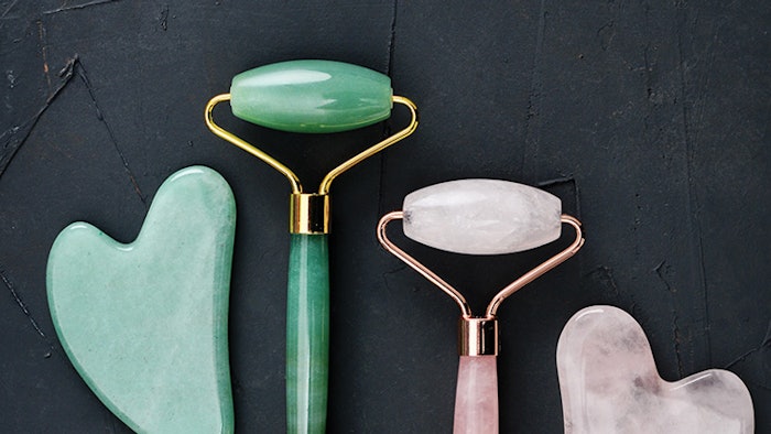 Ws2111 Feature Tcm 850x425