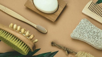 Ws2111 Growing Greener 850x850