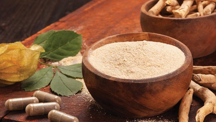 Ws2111 Herbal Health 850x850