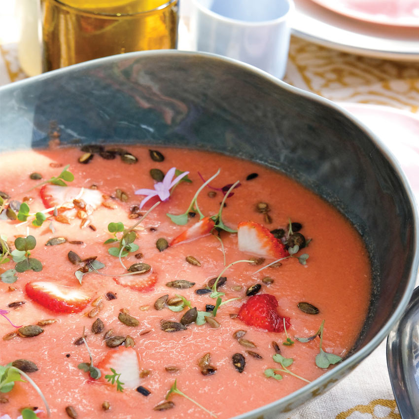 Ws2111 Taste Gazpacho 850x850