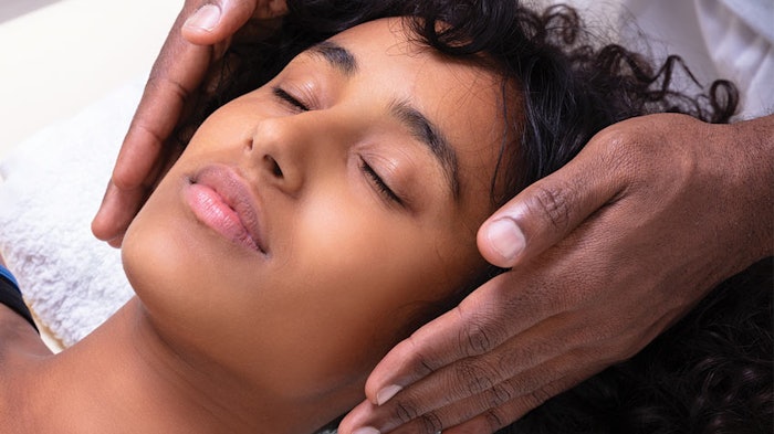 Ws2111 Trend Watch 850x850