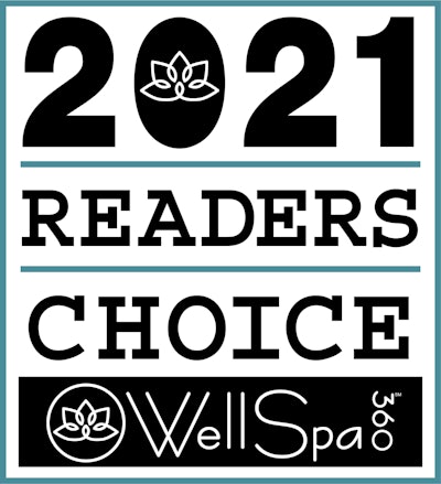 Ws360 Reader's Choice Logo 2021 (1)