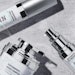 Alastin provides a collection of scientifically-proven products for daily skin care regimens and peri-procedural use.