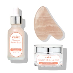 C Duo Gua Sha Drop Shadow White 1080 X 1080 72 Dpi (2)