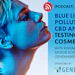 CT-Genemarker_850X425
