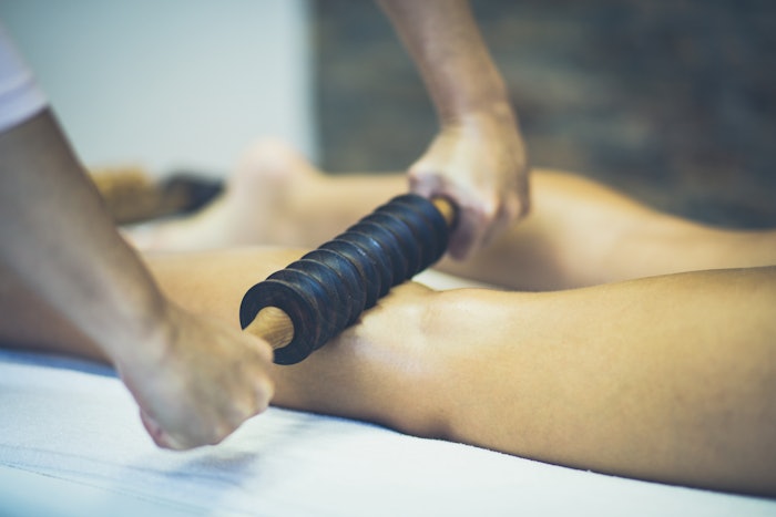 Dreamstime M 127015218