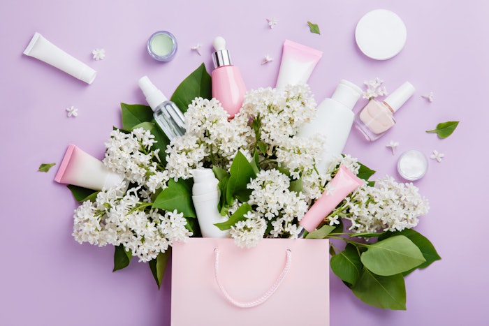 Dreamstime M 147512555