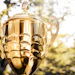 At the Chemical Week’s 2021 Sustainability Awards, BASF won the Best Sustainable Feedstock Initiative award and the Best Sustainable Product award for its eco-friendly innovations.