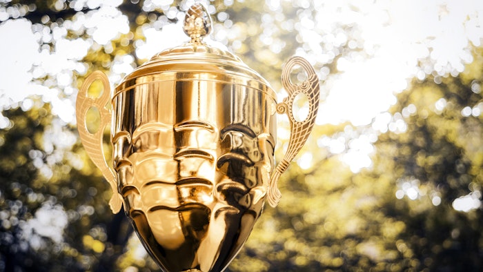 At the Chemical Week’s 2021 Sustainability Awards, BASF won the Best Sustainable Feedstock Initiative award and the Best Sustainable Product award for its eco-friendly innovations.