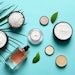 The blending of skin care products could disturb the balance of ingredients, which could lead to undesired outcomes.