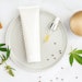 Chillhouse is offering CBD-infused massages, manicures and facials that utilize Highline Wellness CBD oils.