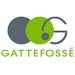 Gattefosse Ct2110 Logo