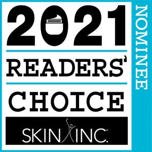 Readerschoicewinners Tn2