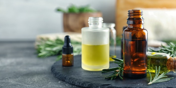 Founded in 1976, Medallion has supplied flavors, fragrances, essential oils and extracts, to a global customer base.