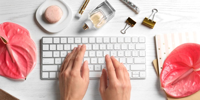 You can still acquire the latest news on all things spa industry www.skininc.com, it will just have a new look.