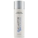 Alastin_UltraCalmingCleansingCreamL_bb