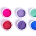 Market Research by Fact.MR indicates that the cruelty-free makeup global market is forecast to grow at 7.2% CAGR between 2021 and 2031, and sales should reach $9.92B by the end of 2031.