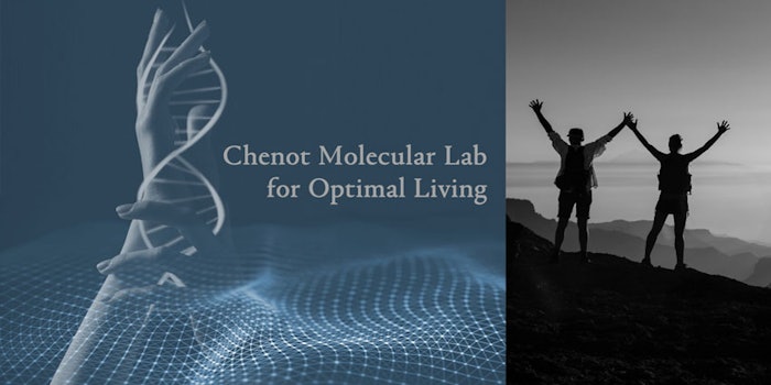 Chenot_Molecular_Lab_banner_np