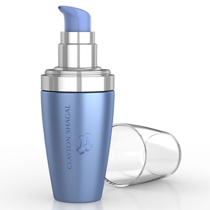 ClaytonShagal_Hyaluronic_Acid_Serum_bb