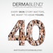 Dermablend_40th_Anniversary_np