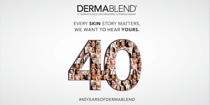 Dermablend_40th_Anniversary_np