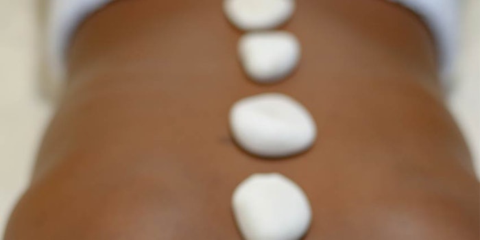 SI2111_Body_dreamstime_xxl_141659215_850np