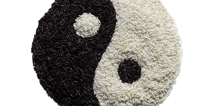 SI2111_Glycation_Val_dreamstime_xxl_27348049_850np