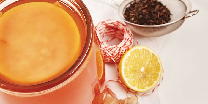 SI2111_Jar_dreamstime_xxl_122174190_850np