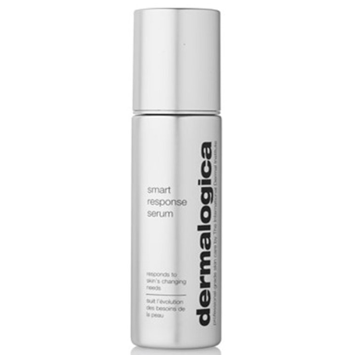 Smart-Response-Serum-bb