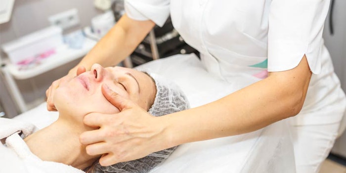 The Face Space is a facial bar that aims to offer an experience between a spa and a clinic, per an article from Troy Record.