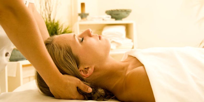 Research from the American Massage Therapy Association indicates that the massage therapy industry is rebounding after a challenging 2020.