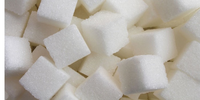 nowtrending_glycation_np