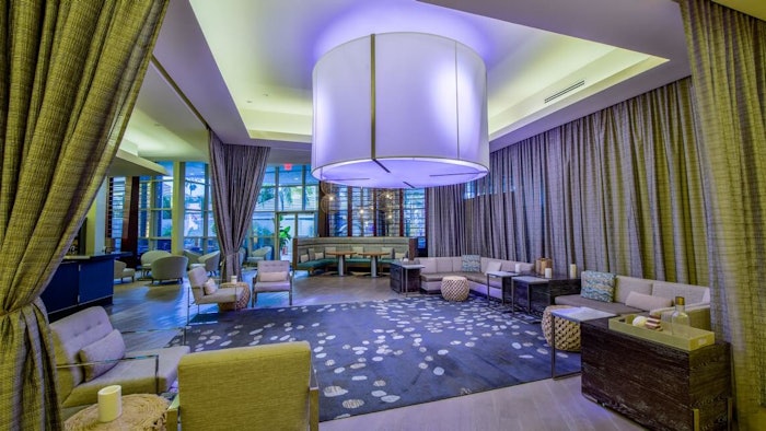 courtesy of naplesgrande.com