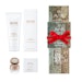 Avya Holiday Gift Package Love Your Lips + Hands (no Seal) Low Res (1)