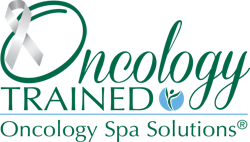 Becky Oncology Trained Logo 11 16 17