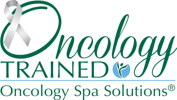 Becky Oncology Trained Logo 11 16 17