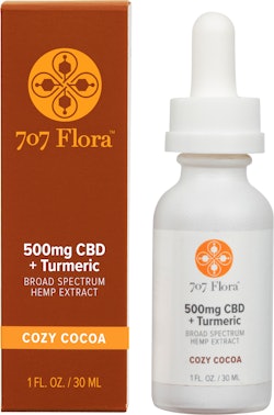 Cocoa Bottle Box 500 300dpi 092421 (1)