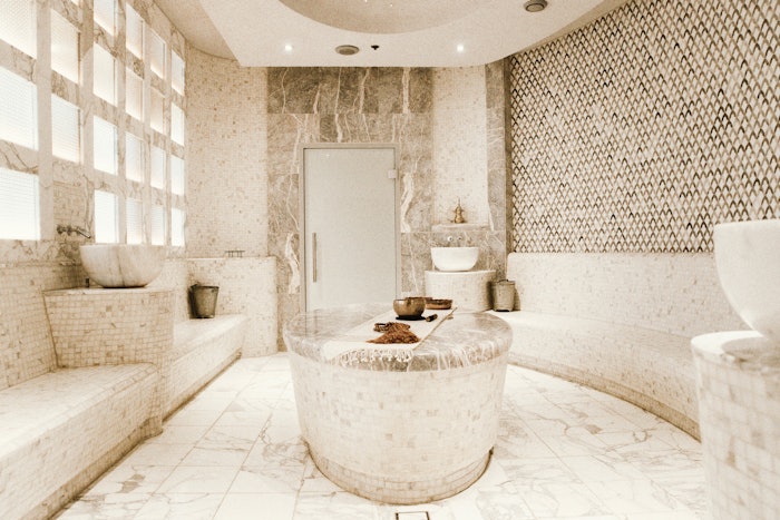 Condado Vanderbilt Bk 75