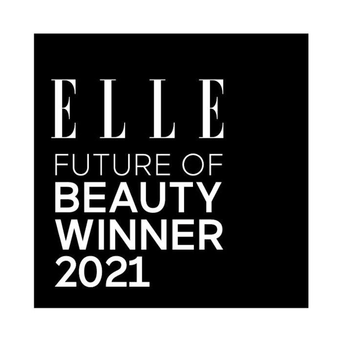 Futureof Beauty Awards
