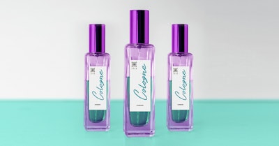 How products are presented plays a key role in how visible they become on digital platforms, particularly social media.