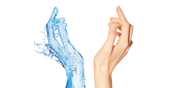 Si2112 Ha Fleck 850x425