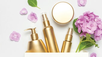 Si2112 Inthebag Star 850x425