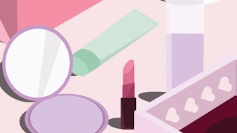 Si2112 Language Donat 850x425