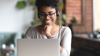 Si2112 Online Ed Currin 850x425